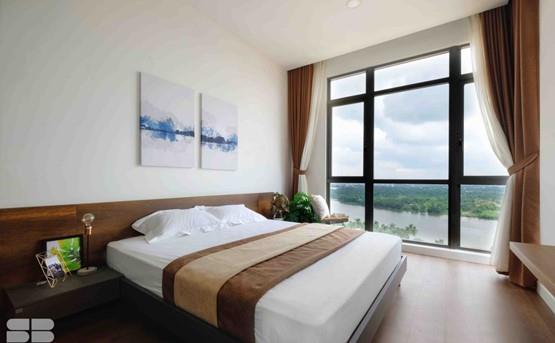 apartment for rent in district 2 D223050 (2)